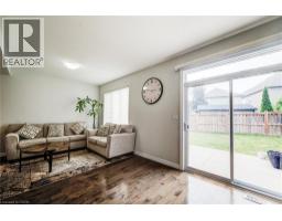 19 SPRINGCREEK Street - 19