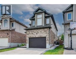 19 SPRINGCREEK Street - 2