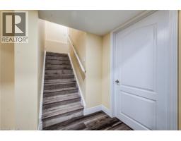 19 SPRINGCREEK Street - 34