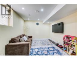 19 SPRINGCREEK Street - 38