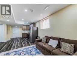 19 SPRINGCREEK Street - 39