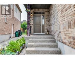 19 SPRINGCREEK Street - 5