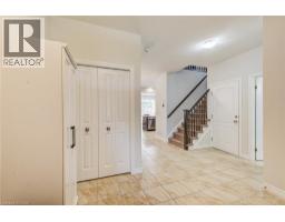 19 SPRINGCREEK Street - 7