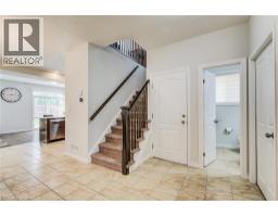 19 SPRINGCREEK Street - 8