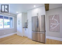 343 CANBOROUGH Street - 13