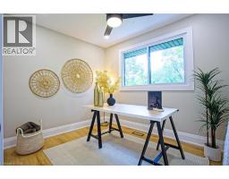 343 CANBOROUGH Street - 21