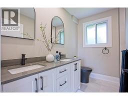 343 CANBOROUGH Street - 24