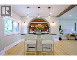 343 CANBOROUGH Street - 28