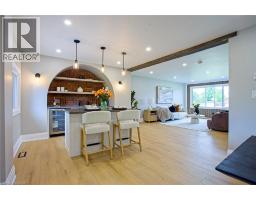 343 CANBOROUGH Street - 29