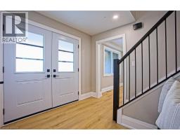 343 CANBOROUGH Street - 4