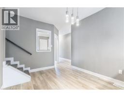 86 SMITH Avenue - 10