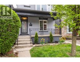 86 SMITH Avenue - 2