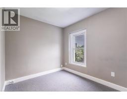 86 SMITH Avenue - 21