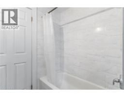 86 SMITH Avenue - 24