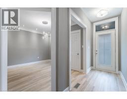 86 SMITH Avenue - 3