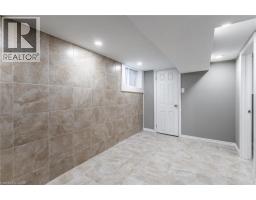 86 SMITH Avenue - 31
