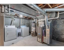 86 SMITH Avenue - 36