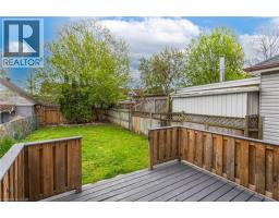 86 SMITH Avenue - 37