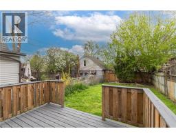86 SMITH Avenue - 38
