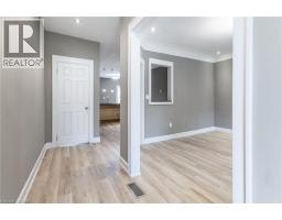 86 SMITH Avenue - 4