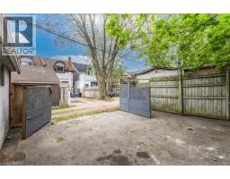 86 SMITH Avenue - 45