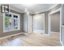 86 SMITH Avenue - 7