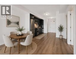 10 ESPLANADE Lane UnitNo. 306 - 3