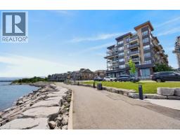 10 ESPLANADE Lane UnitNo. 306 - 33