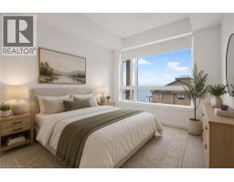 10 ESPLANADE Lane UnitNo. 306 - 5
