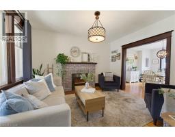 394 CHARLTON Avenue W - 10