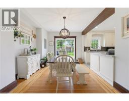 394 CHARLTON Avenue W - 14