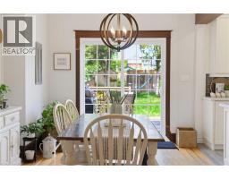 394 CHARLTON Avenue W - 15