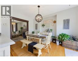 394 CHARLTON Avenue W - 16