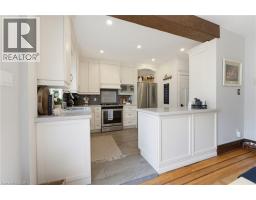 394 CHARLTON Avenue W - 17