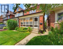 394 CHARLTON Avenue W - 3