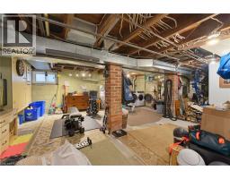 394 CHARLTON Avenue W - 32