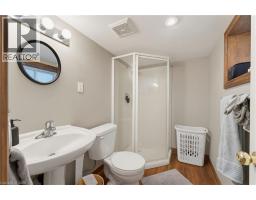 394 CHARLTON Avenue W - 34