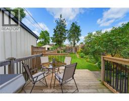394 CHARLTON Avenue W - 35