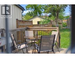 394 CHARLTON Avenue W - 37