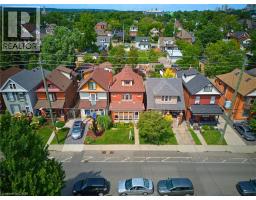 394 CHARLTON Avenue W - 4