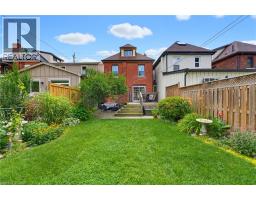 394 CHARLTON Avenue W - 40