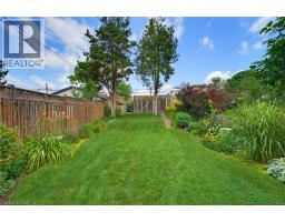 394 CHARLTON Avenue W - 41