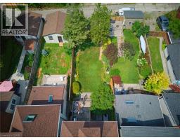 394 CHARLTON Avenue W - 43