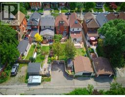 394 CHARLTON Avenue W - 44