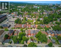 394 CHARLTON Avenue W - 45