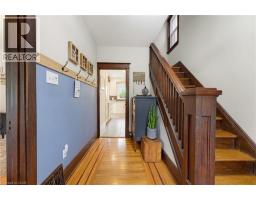 394 CHARLTON Avenue W - 9
