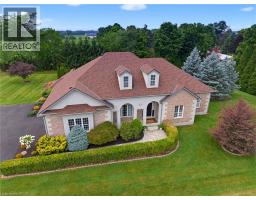 19 ROYAL TROON Drive - 1