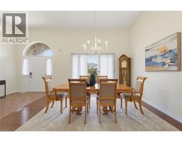 19 ROYAL TROON Drive - 10