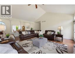 19 ROYAL TROON Drive - 12