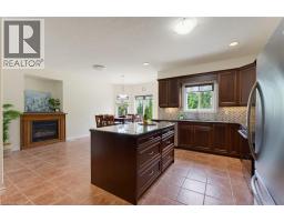 19 ROYAL TROON Drive - 13